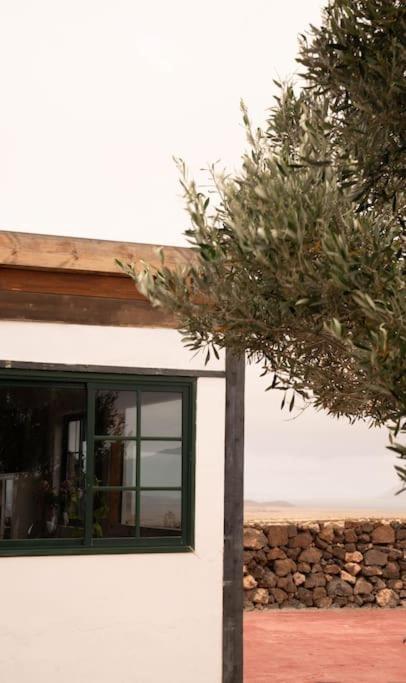 Villa Casa Munique Teguise  Exterior foto